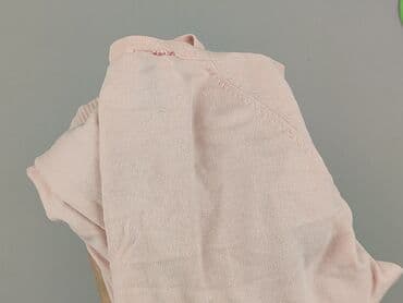 sweter z dinozaurem: Divided, Kardigan damski, rozmiar M — 7