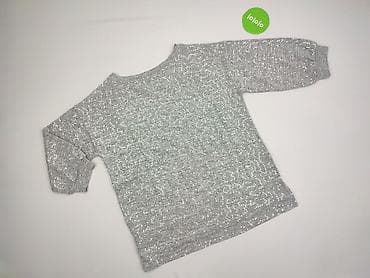 havana mango: Beloved, Sweter damski, rozmiar XL — 3