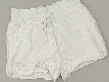 Beloved, Shorts for women, size L