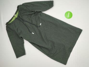 wojan bluza: Sukienka damska, rozmiar L — 2