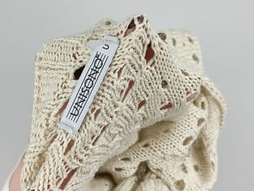 bluzki dla 70 latki: Sweter damski, rozmiar 3XL — 4