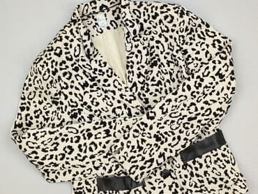 Піджак жіночий, розмір XL