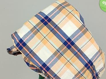 pull and bear bomberka: Big Star, Сорочка для чоловіків, розмір M — 6