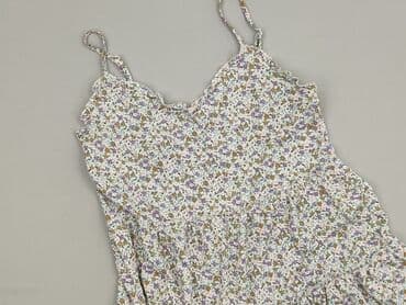 sukienki boho plus size: House, Women`s dress, size S (EU 36) — 1