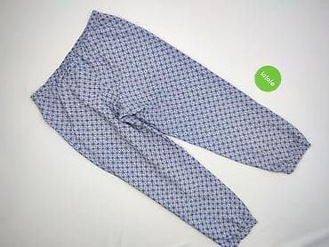 lounge pl: New Look, Spodnie do spania, rozmiar 2XL — 3