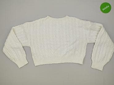 sweter canda: Shein, Sweter damski, rozmiar L — 3
