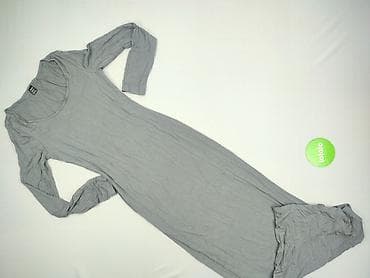 shein kalisz: Shein, Sukienka damska, rozmiar S — 2