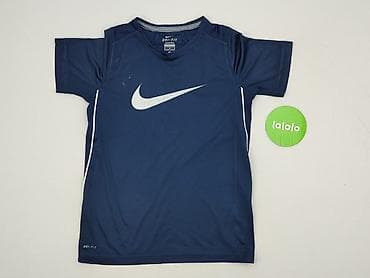 dresy domyos: T-shirt damski, rozmiar M — 2