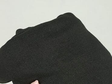 sweter h: Sweter damski, rozmiar XL — 5