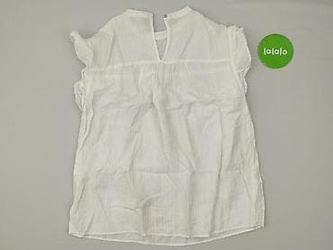 sukienki oliver: S.Oliver, Bluzka damska, rozmiar M — 3