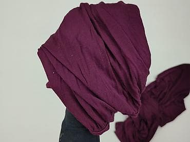 asos bodies: Jumper, Elegancki komplet, rozmiar M — 6