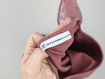 sukienki gap: SZACHOWNICA, Sukienka damska, rozmiar XL — 5