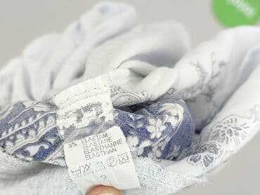 Women's Clothing: Women's blouse, 4XL at lalafo.pl — 4 Women's Clothing: Women's blouse, 4XL — 4