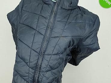 jacket 4f: 4F, Kurtka przejściowa damska, rozmiar L — 6