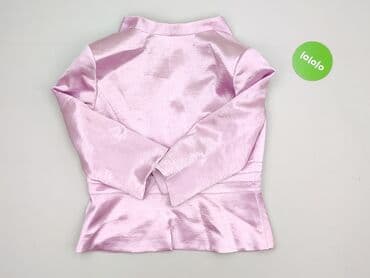 marynarki damskie rozmiar 52: Monari, Marynarka damska, XL — 3