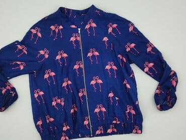 Bluza damska
, rozmiar L