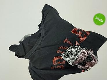joker: T-shirt damski, rozmiar L — 4