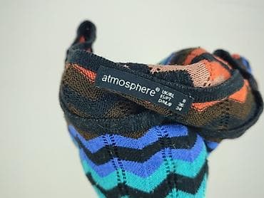 bluzki atmosphere: Atmosphere, Sukienka damska, rozmiar S — 4