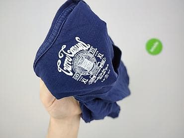 k: Carry, Koszulka dla mężczyzn, rozmiar XL — 4