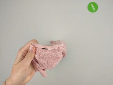 sweter f: Kardigan damski, rozmiar S — 4
