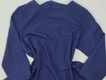 mohito bluzki koszulę: Mohito, Bluzka damska, rozmiar M — 1