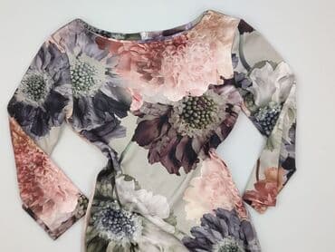 Mohito, Сукня жіноча, S