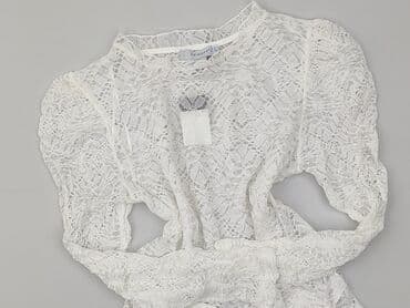 bluza pepe jeans damska: Primark, Bluzka damska, rozmiar L — 1