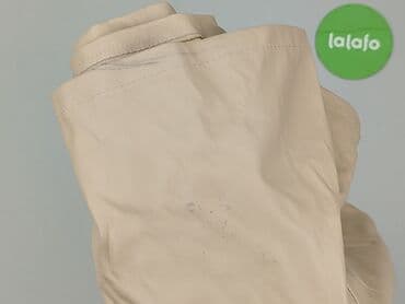 nets spodenki: Szorty damskie, M — 5