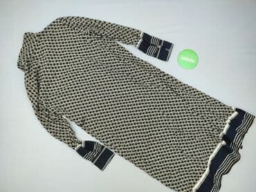 sukienka why not: Sukienka damska, M — 3