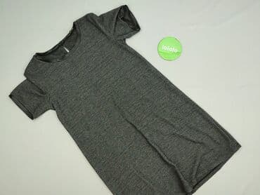 kurtka zimowa dobermans aggressive: Top Secret, Sukienka damska, rozmiar XS — 2