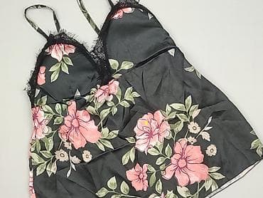 majtki w dol: Koszula nocna damska, rozmiar M — 1