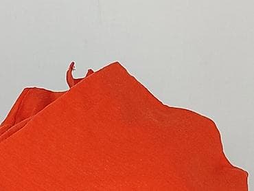 cache cache bluzka: Camaïeu, Bluzka damska, rozmiar M — 7