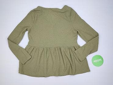 kody do shein: Shein, Tunika damska, rozmiar L — 3