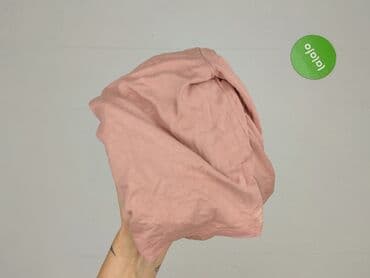 Kobiety: Divided, Top damski, rozmiar S — 6