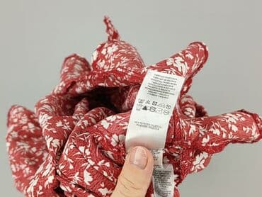 bluzki dopasowane eleganckie: Primark, Bluzka damska, M — 5