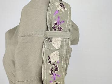 Spódnice: Bonmarche, Spódnica damska, rozmiar L — 6