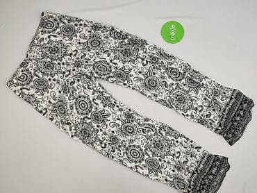 oner active spodnie: Spodnie damskie, rozmiar M — 2