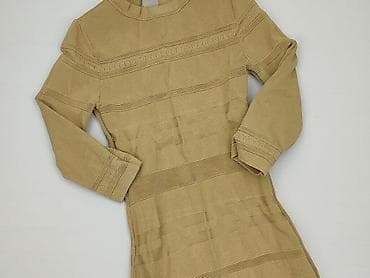 H&M, Sukienka damska, rozmiar XS