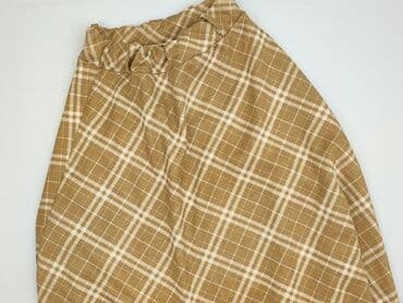 Women`s skirt, size S