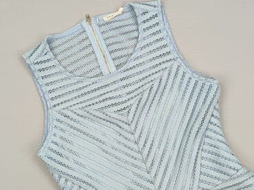 body bluzki: Drôle de Copine, Top damski, rozmiar L — 1