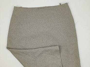 basic spódnice: H&M, Spódnica damska, rozmiar M — 1