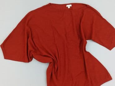 python t shirty: Sweter damski, rozmiar M — 1
