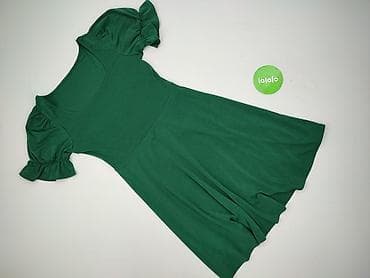 nkd sukienki: Sukienka damska, rozmiar S — 2