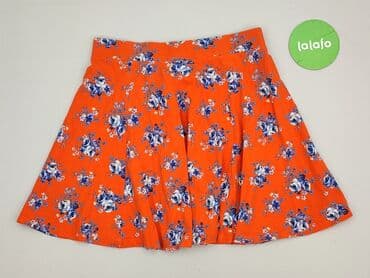 spódnice zara w kwiaty: New Look, Spódnica damska, rozmiar M — 2