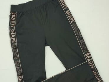 Beloved, Leggings Sports for women, size S (EU 36)