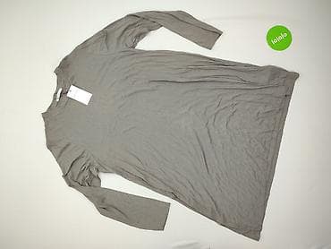 body handmade: Fisherfield, Sukienka damska, rozmiar XL — 2