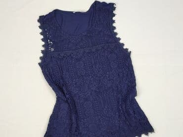 Orsay, Top damski, S w lalafo.pl Orsay, Top damski, S