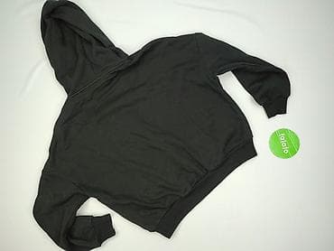 hot moms bluza: Cropp, Bluza z kapturem damska, rozmiar M — 3