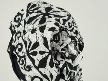 moda sukienek: Sukienka damska, rozmiar S — 5