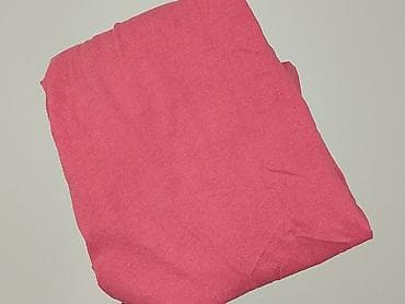 nike basic t shirty: Nike, T-shirt damski, rozmiar S — 8